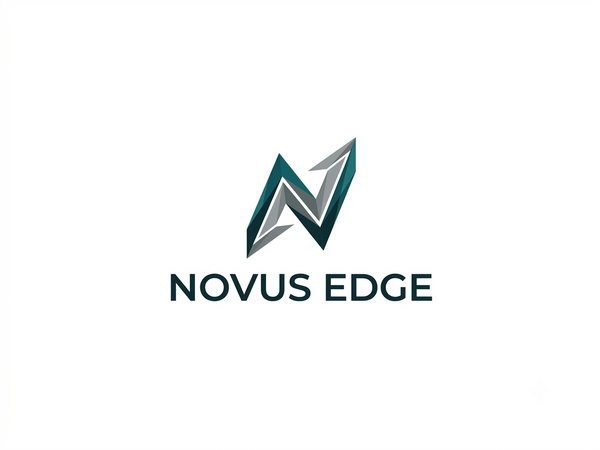 Novus Edge
